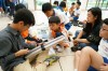 Thumbs/tn_DSC02836.jpg