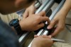 Thumbs/tn_DSC02842.jpg