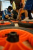 Thumbs/tn_DSC02845.jpg