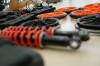 Thumbs/tn_DSC02849.jpg