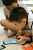 Thumbs/tn_DSC02851.jpg