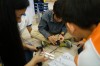 Thumbs/tn_DSC02852.jpg