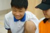 Thumbs/tn_DSC02853.jpg