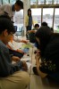 Thumbs/tn_DSC02854.jpg