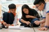 Thumbs/tn_DSC02857.jpg