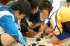 Thumbs/tn_DSC02858.jpg