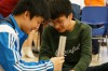Thumbs/tn_DSC02864.jpg