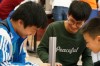 Thumbs/tn_DSC02865.jpg