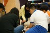 Thumbs/tn_DSC02867.jpg