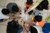Thumbs/tn_DSC02871.jpg