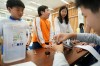 Thumbs/tn_DSC02874.jpg