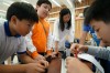 Thumbs/tn_DSC02876.jpg