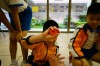 Thumbs/tn_DSC02877.jpg