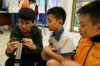 Thumbs/tn_DSC02884.jpg