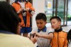 Thumbs/tn_DSC02885.jpg