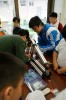 Thumbs/tn_DSC02886.jpg