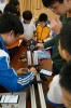 Thumbs/tn_DSC02888.jpg