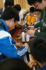 Thumbs/tn_DSC02889.jpg