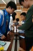 Thumbs/tn_DSC02891.jpg