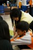 Thumbs/tn_DSC02896.jpg