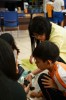 Thumbs/tn_DSC02898.jpg