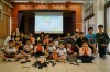 Thumbs/tn_DSC02899.jpg