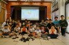 Thumbs/tn_DSC02900.jpg