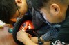 Thumbs/tn_DSC02903.jpg