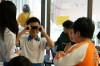 Thumbs/tn_DSC02904.jpg