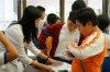Thumbs/tn_DSC02907.jpg