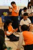 Thumbs/tn_DSC02912.jpg