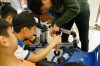 Thumbs/tn_DSC02917.jpg