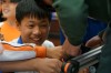 Thumbs/tn_DSC02922.jpg