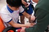 Thumbs/tn_DSC02925.jpg