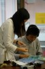 Thumbs/tn_DSC02929.jpg