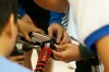 Thumbs/tn_DSC02932.jpg