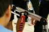 Thumbs/tn_DSC02935.jpg