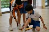Thumbs/tn_DSC02938.jpg