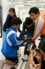 Thumbs/tn_DSC02941.jpg