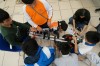Thumbs/tn_DSC02942.jpg