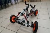 Thumbs/tn_DSC02944.jpg