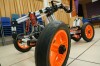 Thumbs/tn_DSC02945.jpg