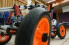 Thumbs/tn_DSC02946.jpg