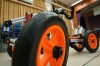 Thumbs/tn_DSC02947.jpg