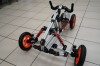 Thumbs/tn_DSC02957.jpg