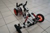 Thumbs/tn_DSC02958.jpg