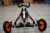 Thumbs/tn_DSC02959.jpg