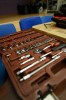 Thumbs/tn_DSC02968.jpg