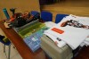 Thumbs/tn_DSC02974.jpg
