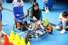 Thumbs/tn_DSC03620.jpg